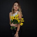  ,   , 24 ,     , c 