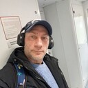  ,   , 53 ,     , c , 