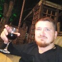 ���������� ���������, ���� ������� ������, 30 ���, ������������ ��� ������, ����� � ���������, ���������