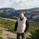 ���������� ����, ���� ������� ��������, 38 ���, ������������ ��� ������, ����� � ���������