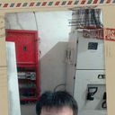  ,   Axm, 38 ,   ,   , c 