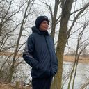 ���������� ������-��-����, ���� ������� ���������, 37 ���, ������������ ��� ������, ����� � ���������