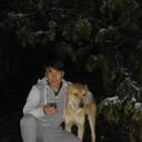  ,   , 34 ,     , c , 