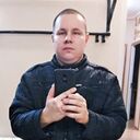 ���������� �����-���������, ���� ������� Nik, 41 ���, ������������ ��� ������, ����� � ���������, c�������� ���������, ���������