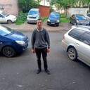 ���������� �����, ���� ������� �����, 39 ���, ������������ ��� ������, ����� � ���������