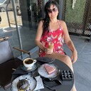  ,   , 52 ,   ,   , c , 