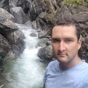  -,   , 35 ,   ,   , c 