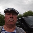  ,   , 61 ,   c 