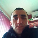 ���������� ���������, ���� ������� ����, 37 ���, ������������ ��� ������, ����� � ���������, c�������� ���������