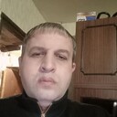 ���������� ���������, ���� ������� ������, 43 ����, ������������ ��� ������, ����� � ���������