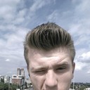 ���������� ������, ���� ������� �������, 31 ���, ������������ ��� ������