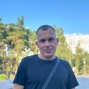 ���������� ����, ���� ������� ��������, 37 ���, ������������ 