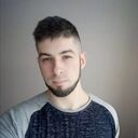 ���������� ������, ���� ������� ����, 29 ���, ������������ ��� ����� � ���������, c�������� ���������