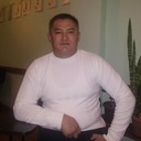 ���������� ������, ���� ������� ���, 43 ����, ������������ ��� ������, ����� � ���������, c�������� ���������