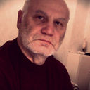  ,   , 78 ,   ,   , c 