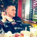 ���������� ������, ���� ������� Vanek, 33 ����, ������������ ��� ������, ����� � ���������, c�������� ���������