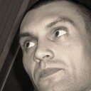 ���������� ������������, ���� ������� ���������, 43 ����, ������������ ��� ������, ����� � ���������, c�������� ���������