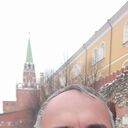 ���������� ������, ���� ������� ����������, 48 ���, ������������ ��� ������, ����� � ���������, c�������� ���������, ���������