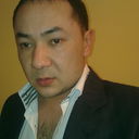 ���������� �������, ���� ������� 7460807jj, 46 ���, ������������ ��� ������