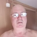  ,   , 63 ,   