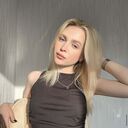 ���������� ������, ���� ������� ����, 29 ���, ������������ ��� ������, ����� � ���������