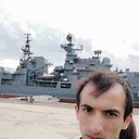 ���������� ����������, ���� ������� �����, 36 ���, ������������ ��� ������, ����� � ���������