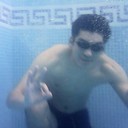  ,   , 40 ,   ,   , c 