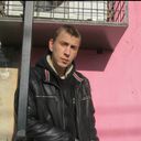 ���������� �����������, ���� ������� �����, 41 ���, ������������ ��� c�������� ���������