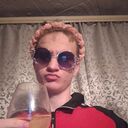 ���������� ���������, ���� ����� ��������, 19 ���, ������������ ��� ������, ����� � ���������, c�������� ���������