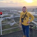 ���������� ������, ���� ������� Alexander, 32 ����, ������������ ��� ����� � ���������