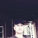  ,   Ruslan, 43 ,   ,   , c 