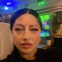 ���������� �����, ���� ������� �����, 39 ���, ������������ ��� ������, ����� � ���������, c�������� ���������