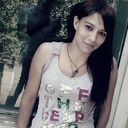 ���������� ������, ���� ������� ���, 25 ���, ������������ 