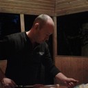 ���������� �������, ���� ������� ������, 40 ���, ������������ ��� ������, ����� � ���������, c�������� ���������