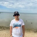 ���������� ������, ���� ����� ���������, 25 ���, ������������ ��� ������, ����� � ���������, c�������� ���������