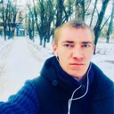  ,   , 30 ,     , c 