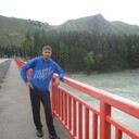  ,   , 39 ,   ,   , c 