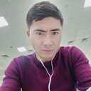 ���������� ������� ��������, ���� ������� Daler, 26 ���, ������������ ��� ������, ����� � ���������