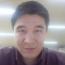  ,   Erjo, 36 ,   ,   , c 