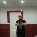  ,   , 48 ,   ,   , c , 