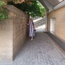  ,   , 53 ,   ,   , c 