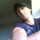  ,   , 48 ,   