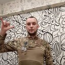 ���������� ����������, ���� ������� �������, 36 ���, ������������ ��� ������, ����� � ���������, c�������� ���������