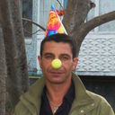 ���������� ��������, ���� ������� �������, 48 ���, ������������ ��� ������, ����� � ���������, c�������� ���������