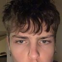 ���������� ������, ���� ����� �����, 25 ���, ������������ ��� c�������� ���������