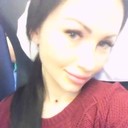 ���������� �������, ���� ������� ��������, 37 ���, ������������ 