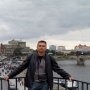 ���������� �����, ���� ������� Besson, 60 ���, ������������ ��� ������