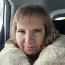 ���������� ������, ���� ������� ���, 39 ���, ������������ ��� ������, ����� � ���������