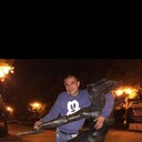 ���������� ������, ���� ������� ���, 33 ����, ������������ ��� ������, ����� � ���������, c�������� ���������