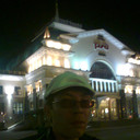 ���������� �����, ���� ������� �����, 38 ���, ������������ ��� ������, ����� � ���������, c�������� ���������